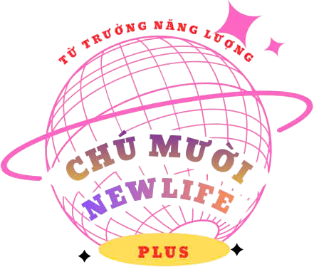 Chú Mười New Life